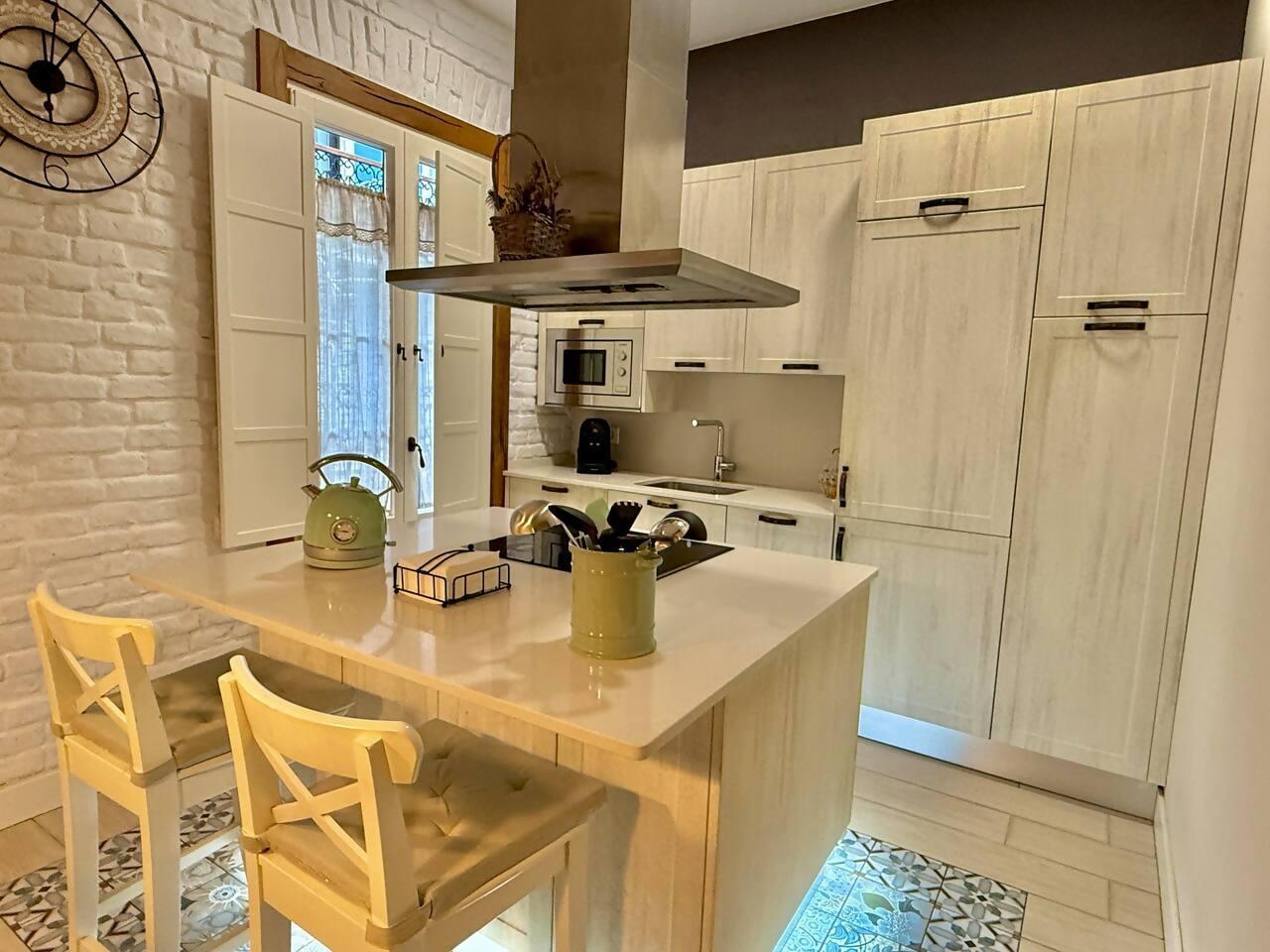 accommodation-image