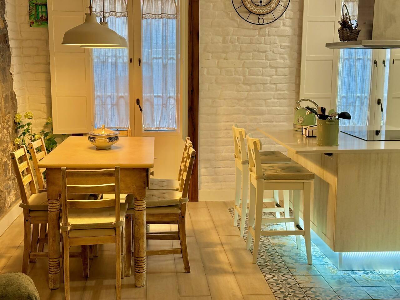 accommodation-image