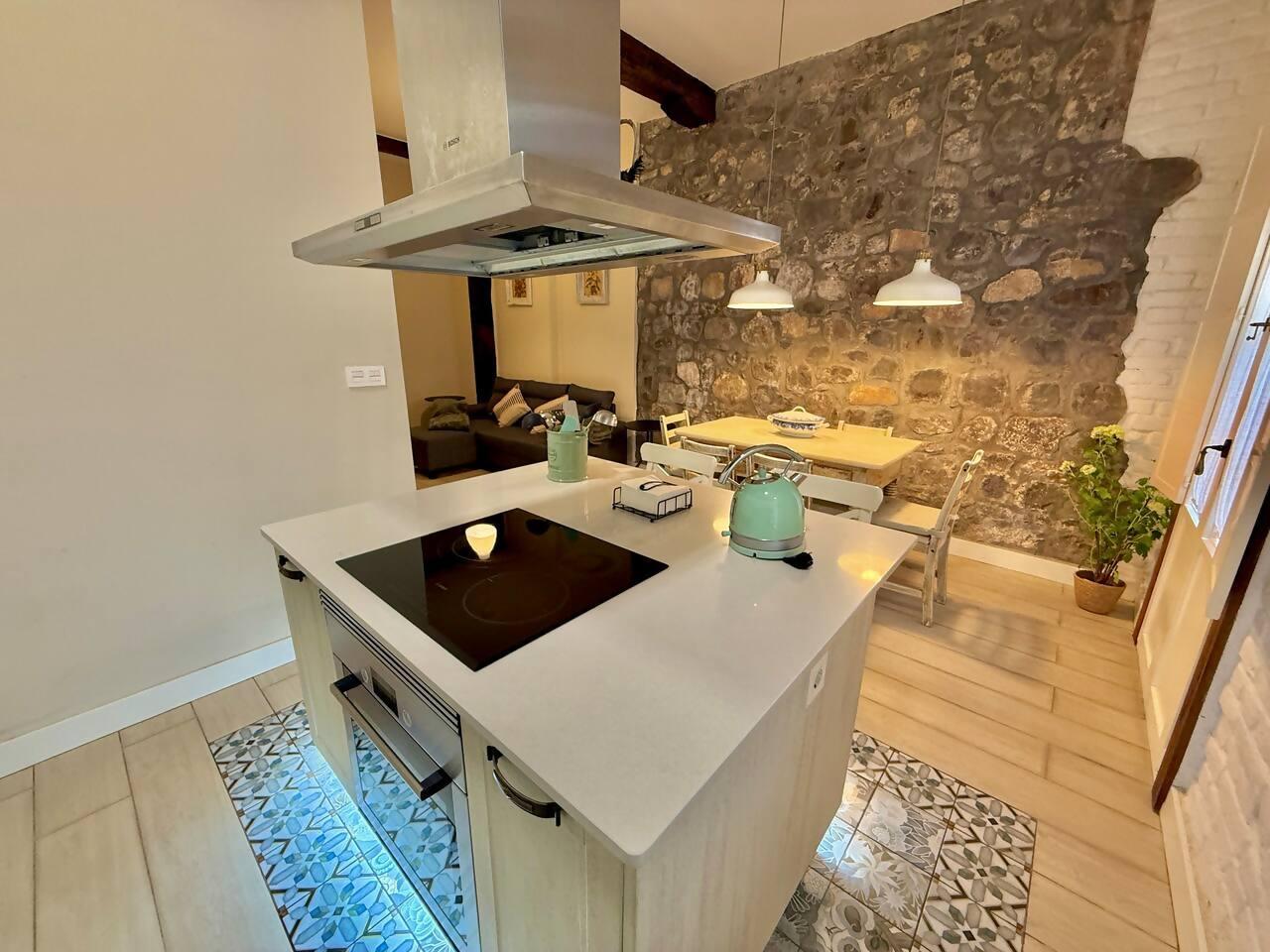 accommodation-image