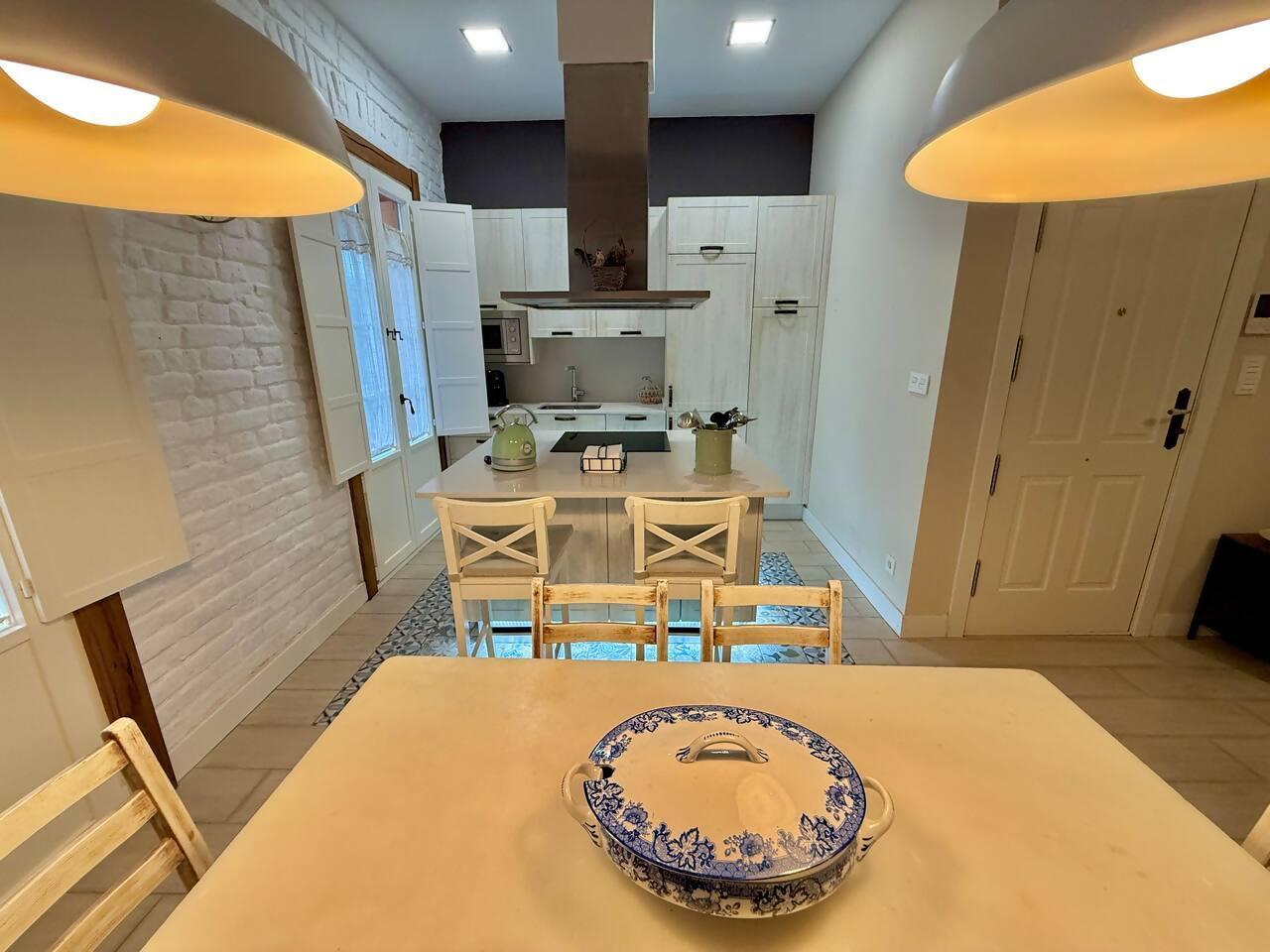 accommodation-image