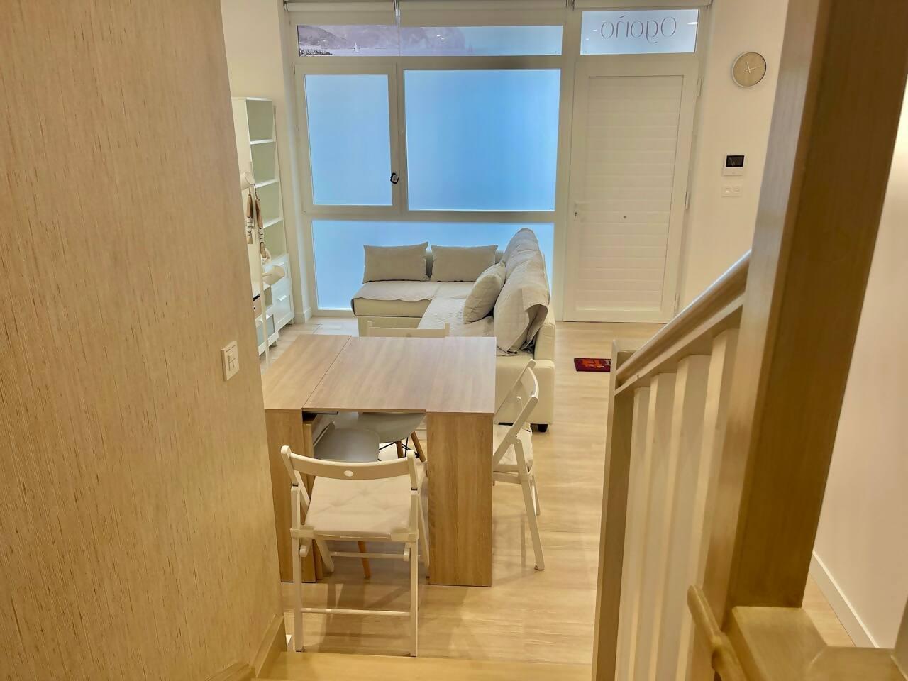 accommodation-image