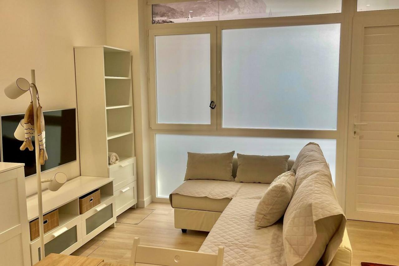 accommodation-image