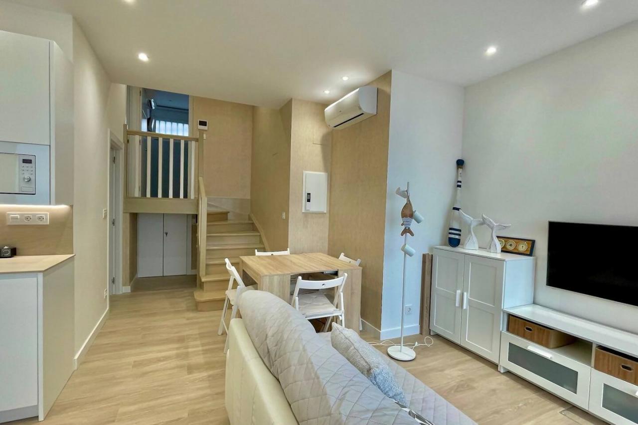 accommodation-image