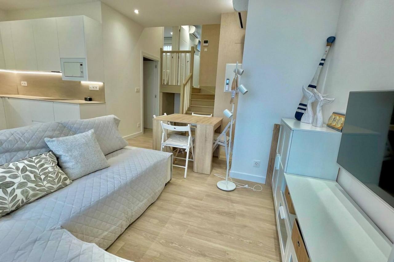 accommodation-image