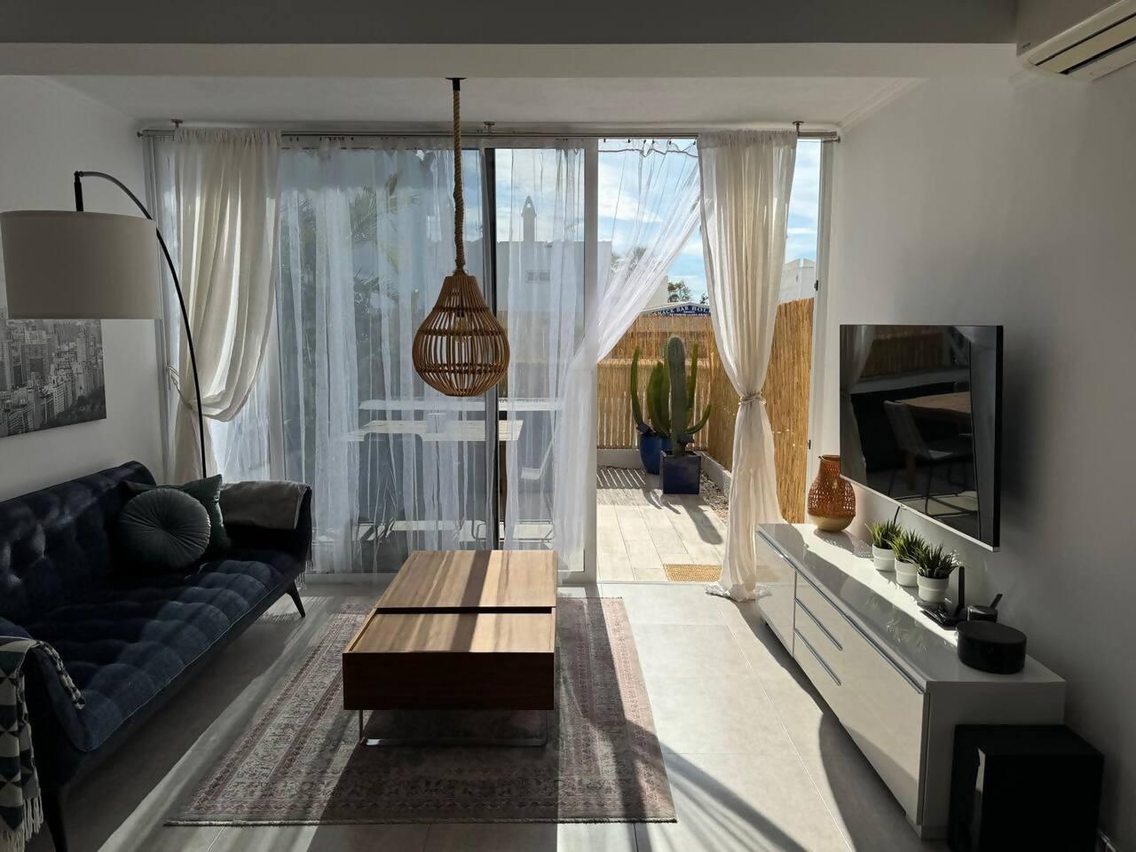 accommodation-image