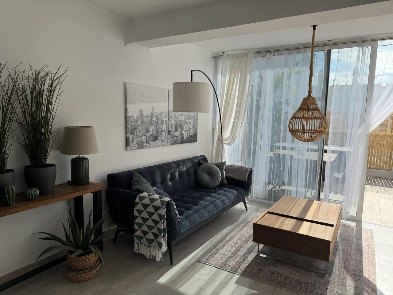 accommodation-image