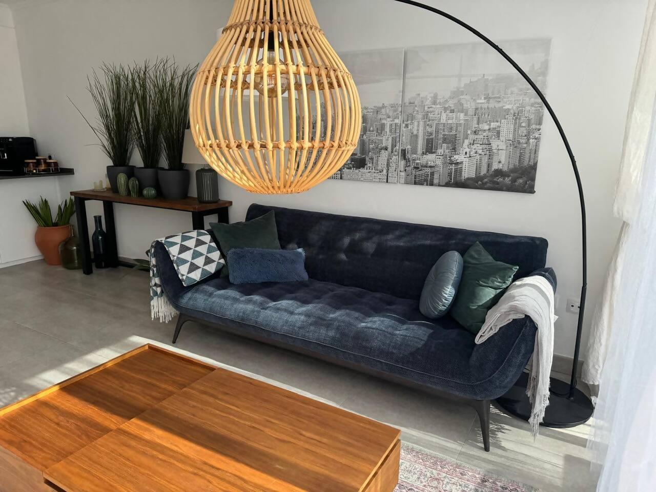 accommodation-image