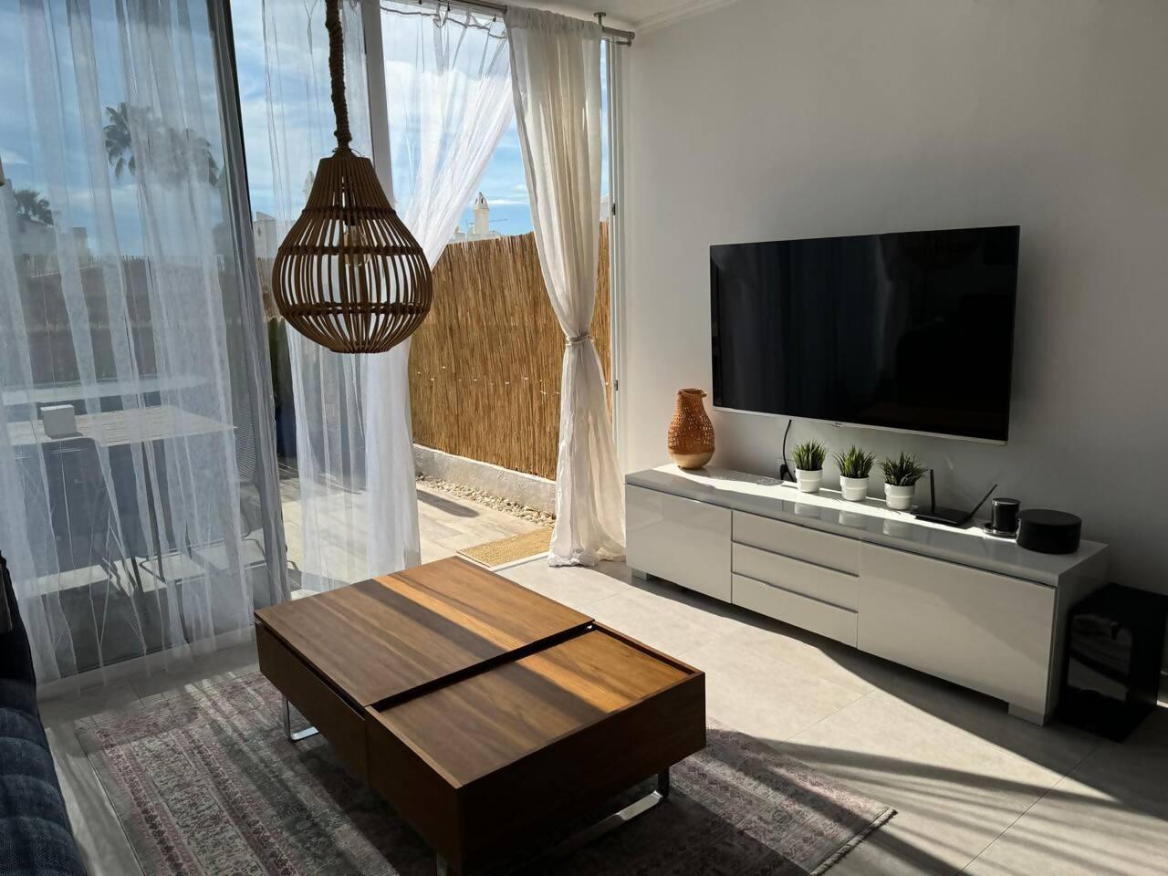 accommodation-image