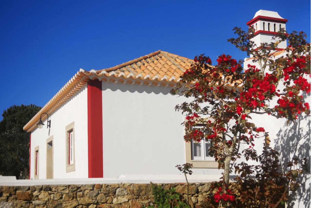 accommodation-image