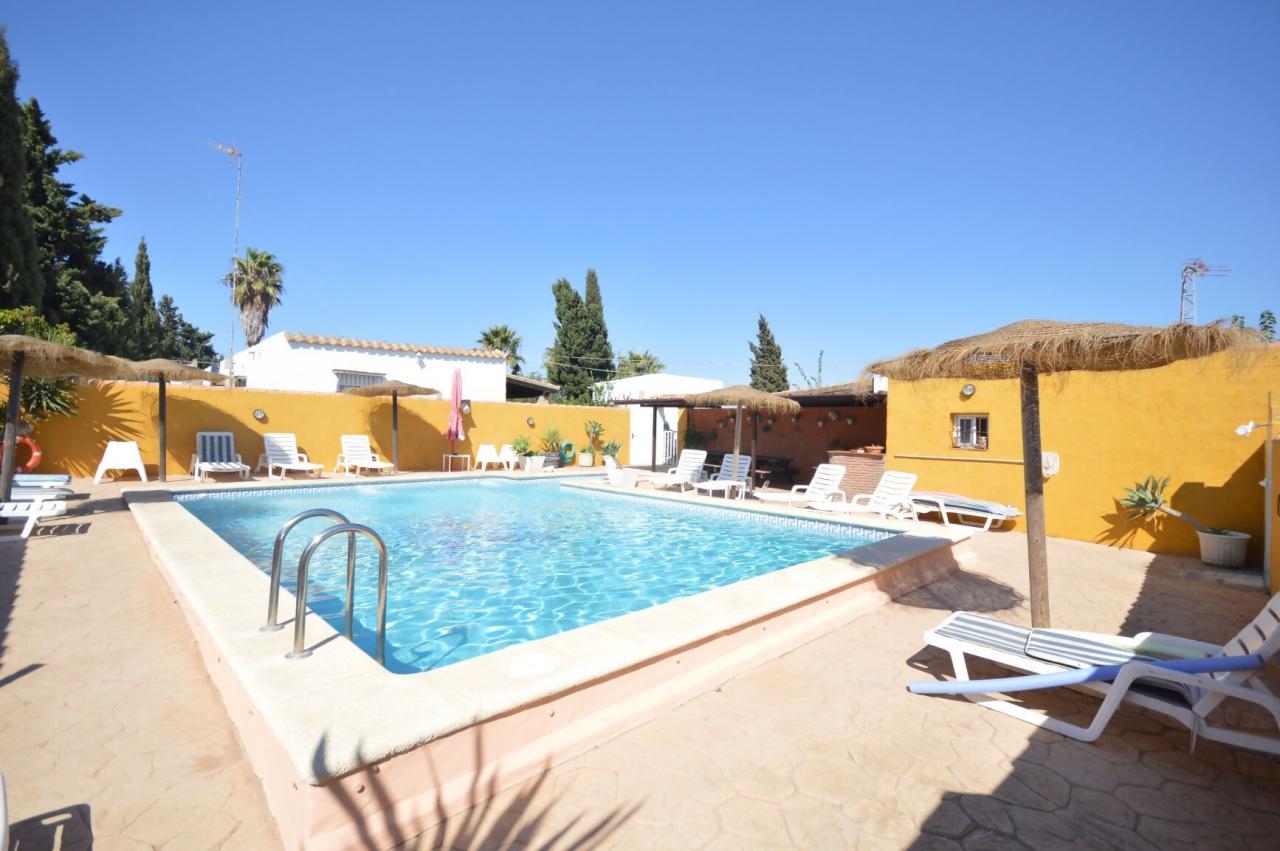 accommodation-image