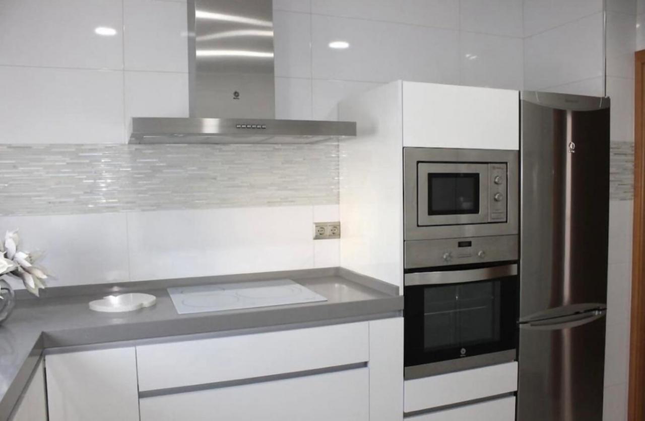 accommodation-image
