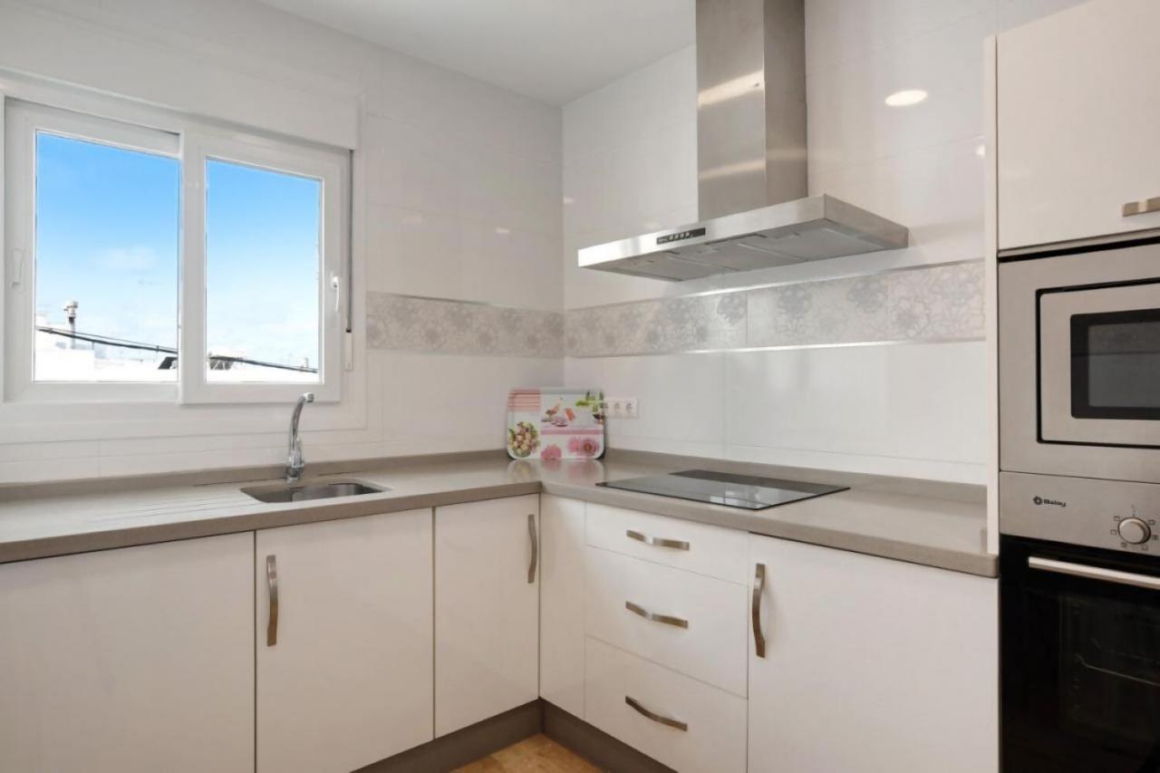 accommodation-image