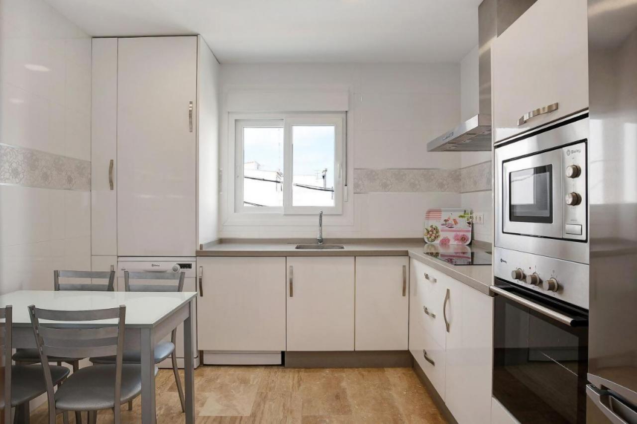 accommodation-image