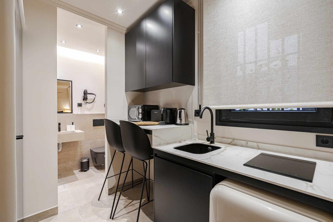 accommodation-image