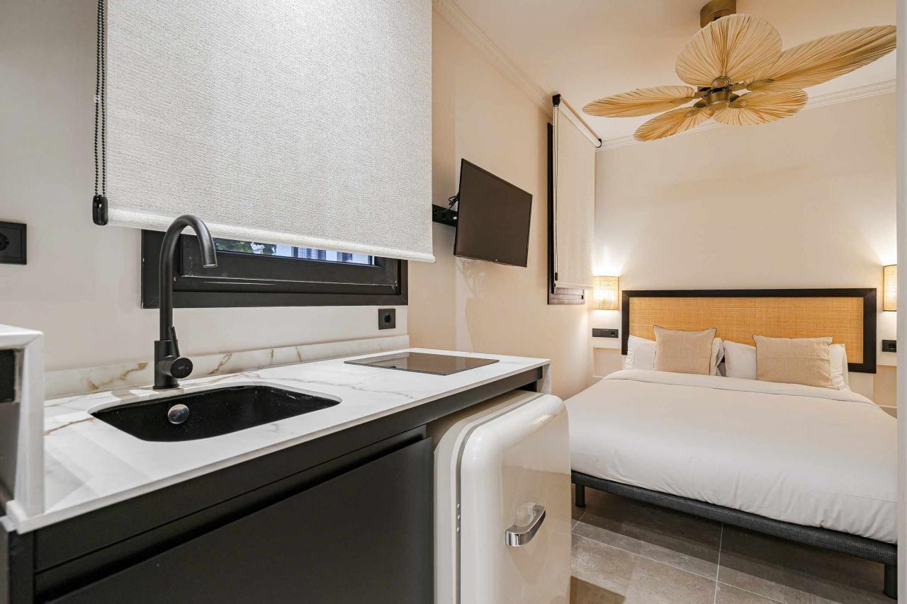 accommodation-image