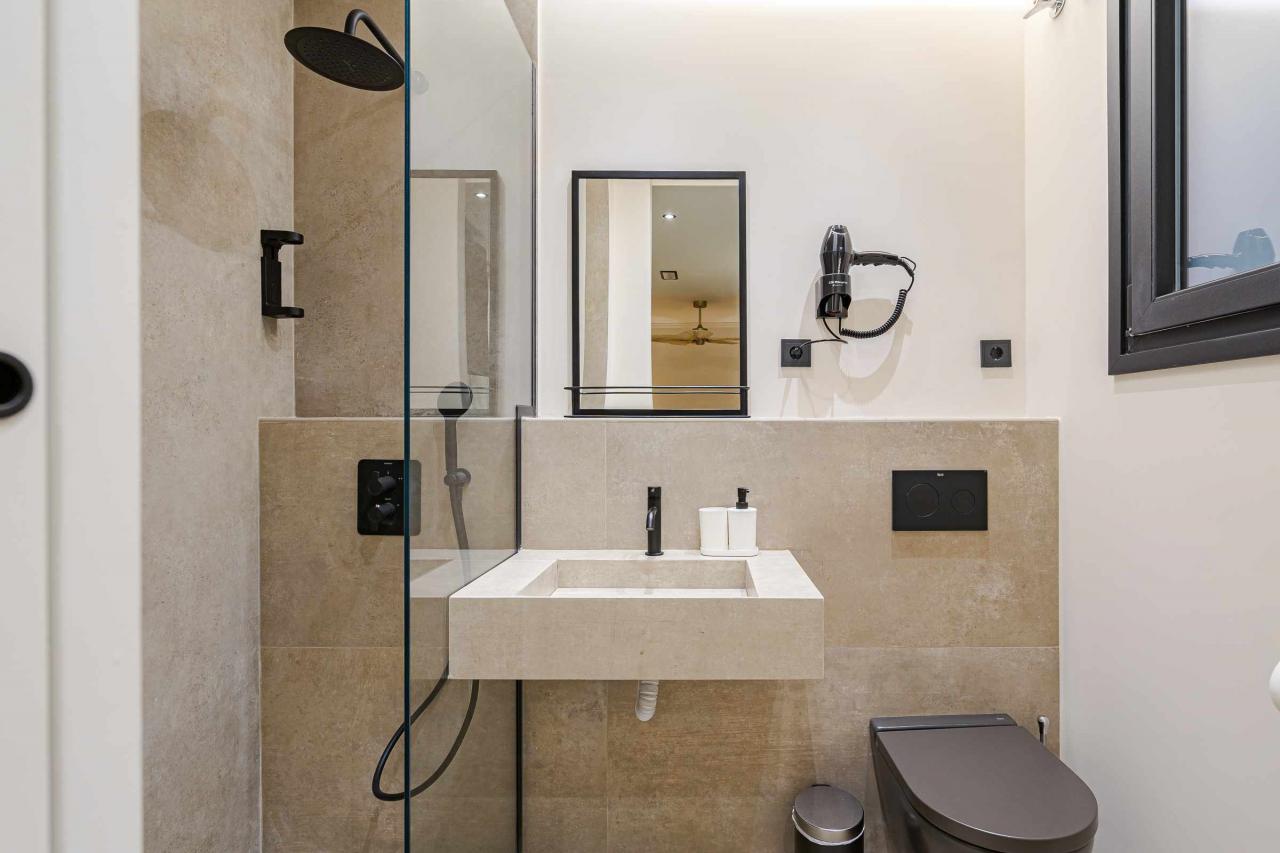 accommodation-image