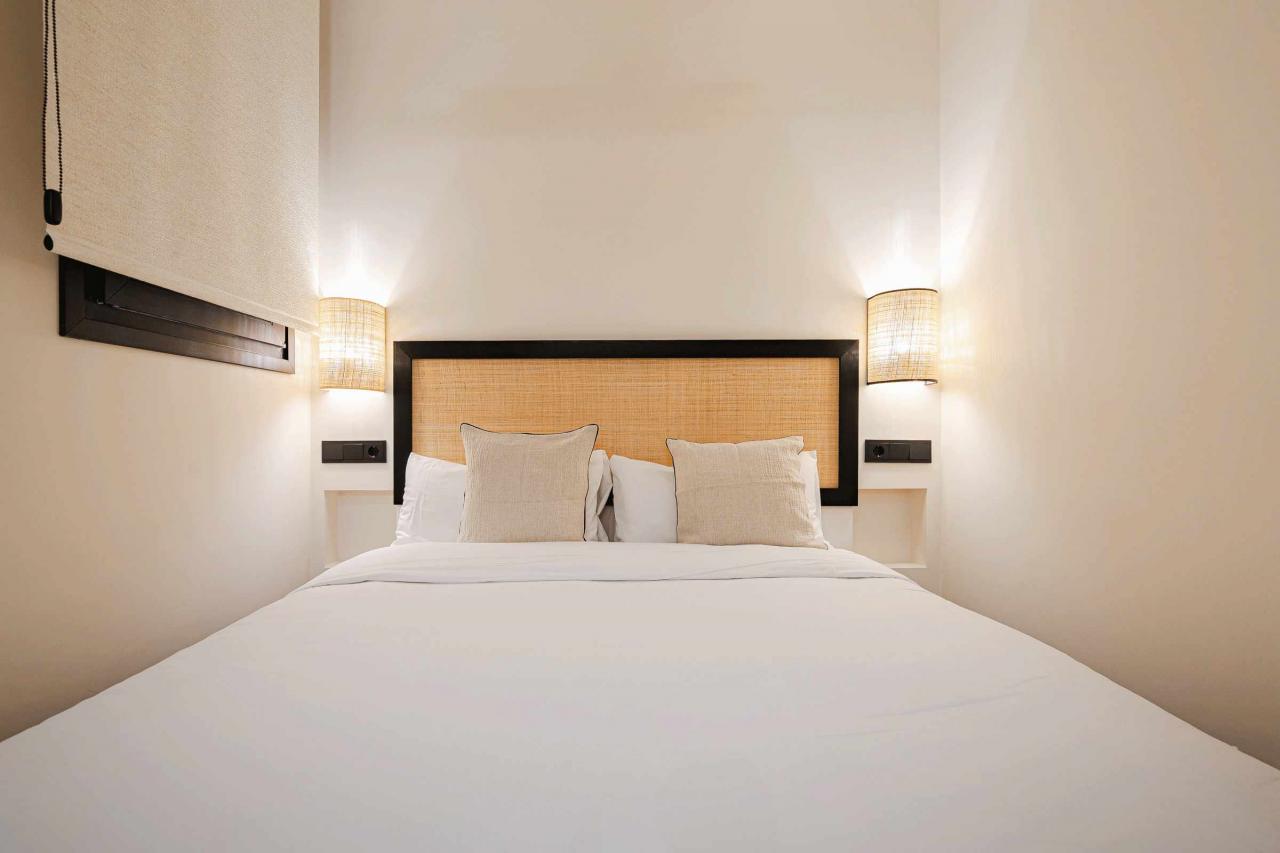accommodation-image