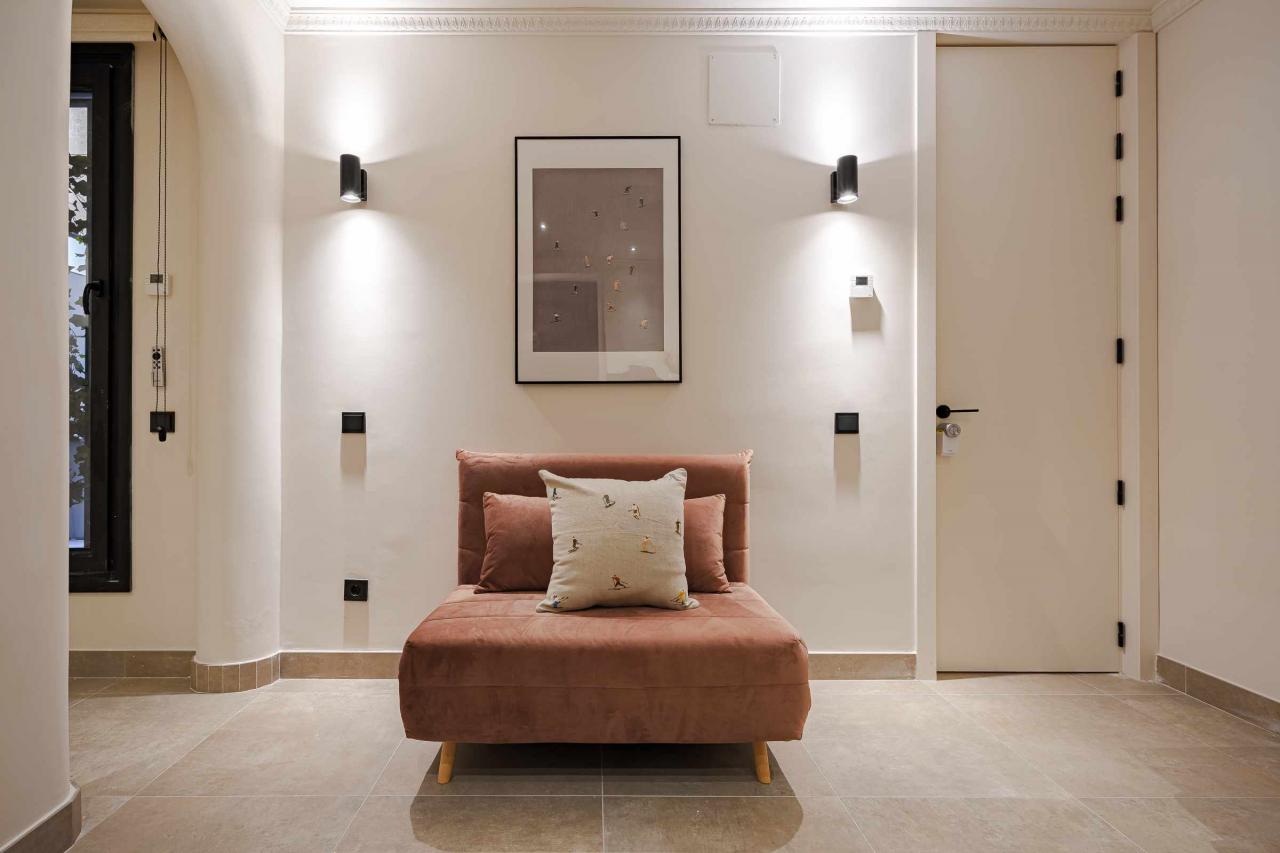 accommodation-image
