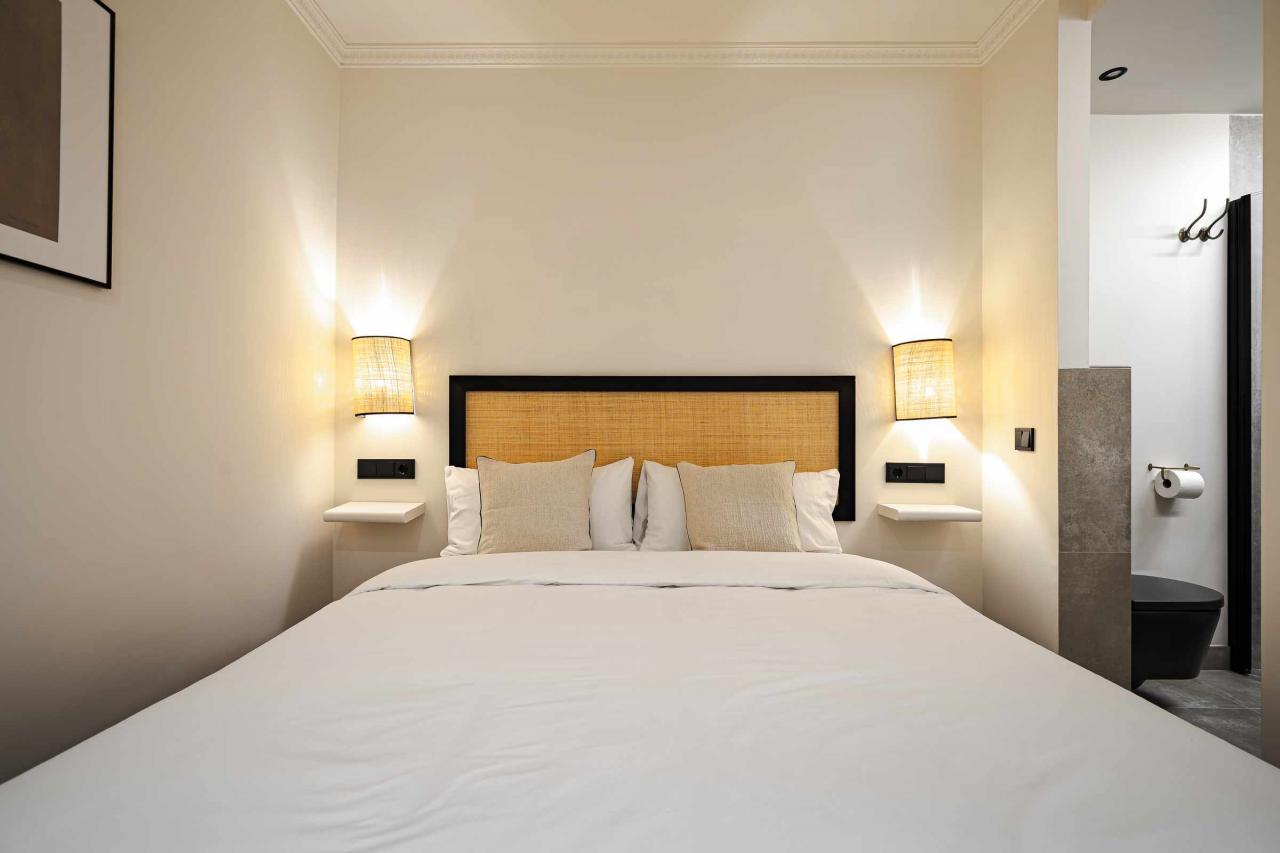 accommodation-image
