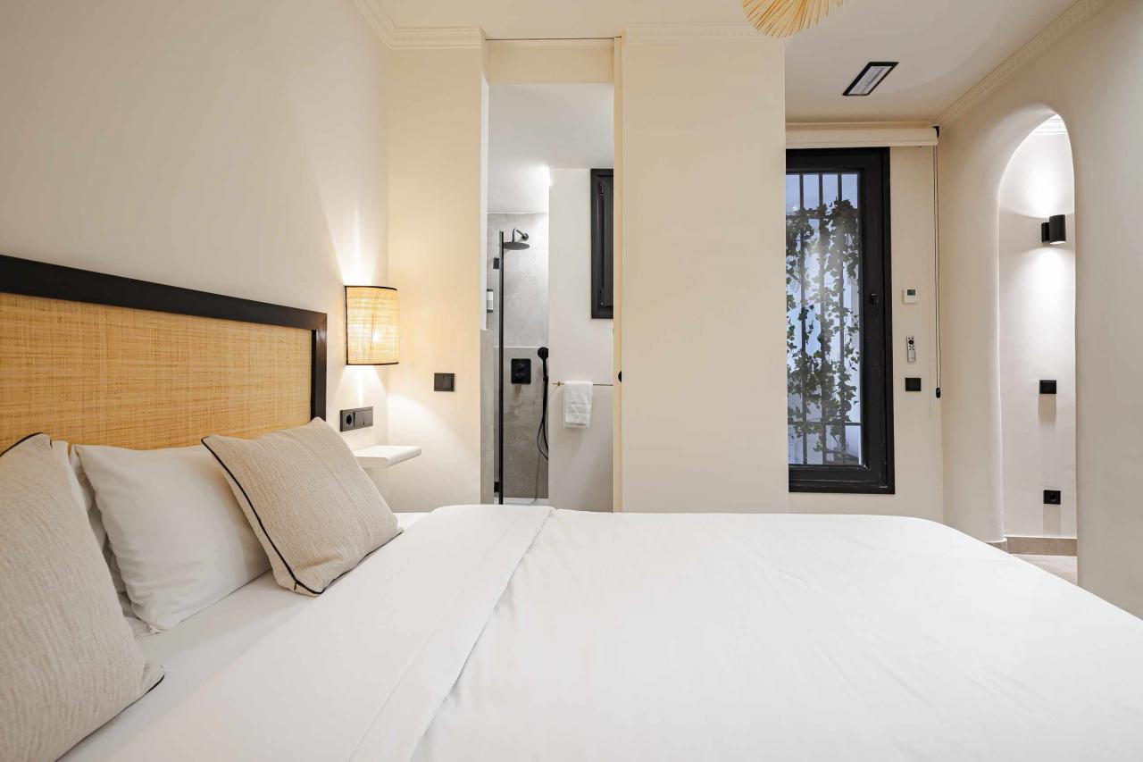 accommodation-image