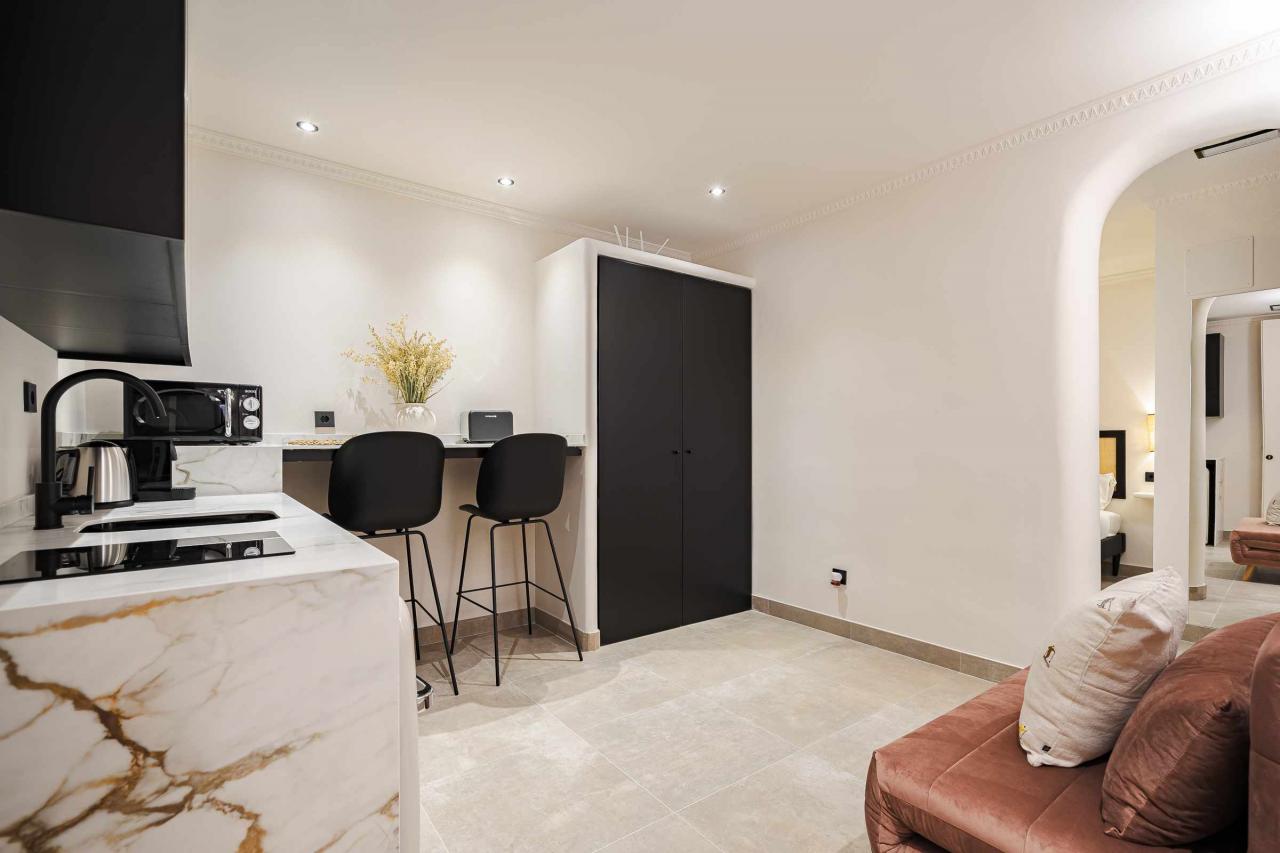 accommodation-image