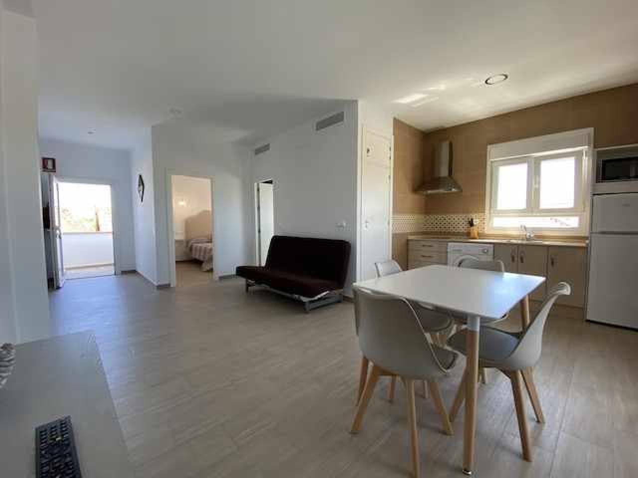 accommodation-image