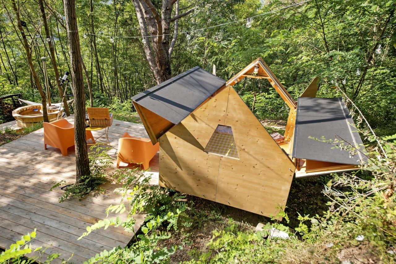 accommodation-image