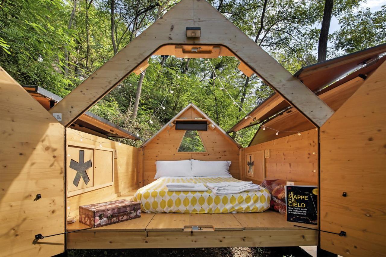 accommodation-image