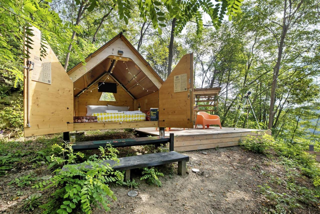 accommodation-image