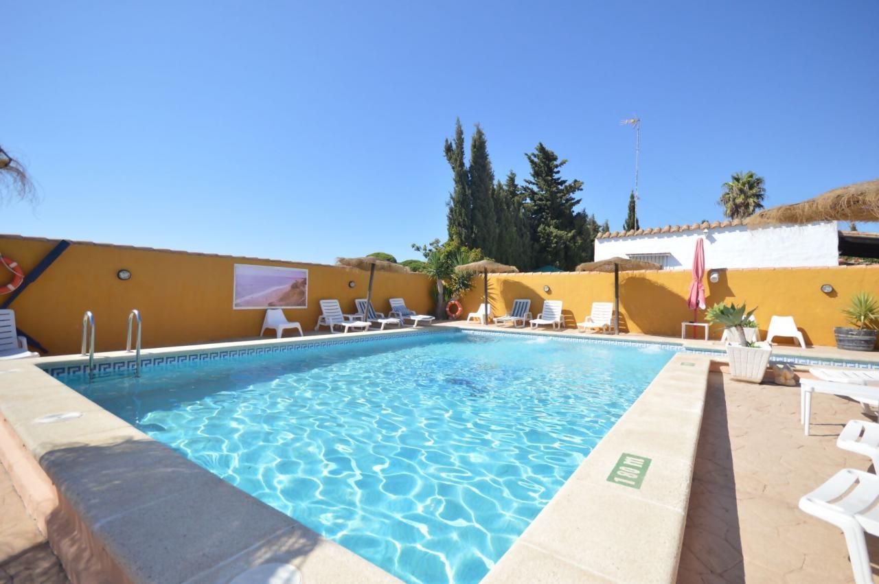 accommodation-image