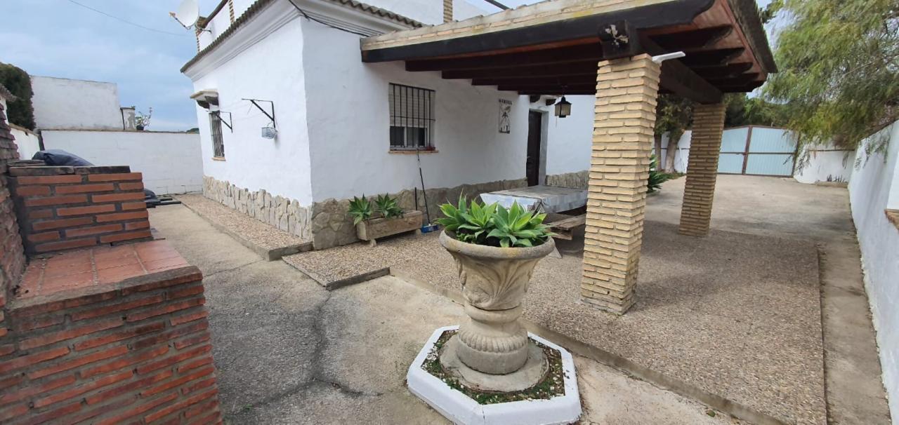 accommodation-image