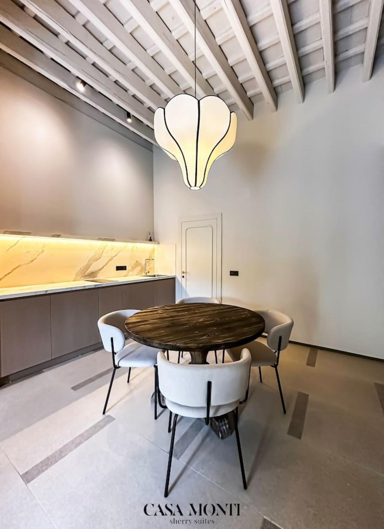 accommodation-image