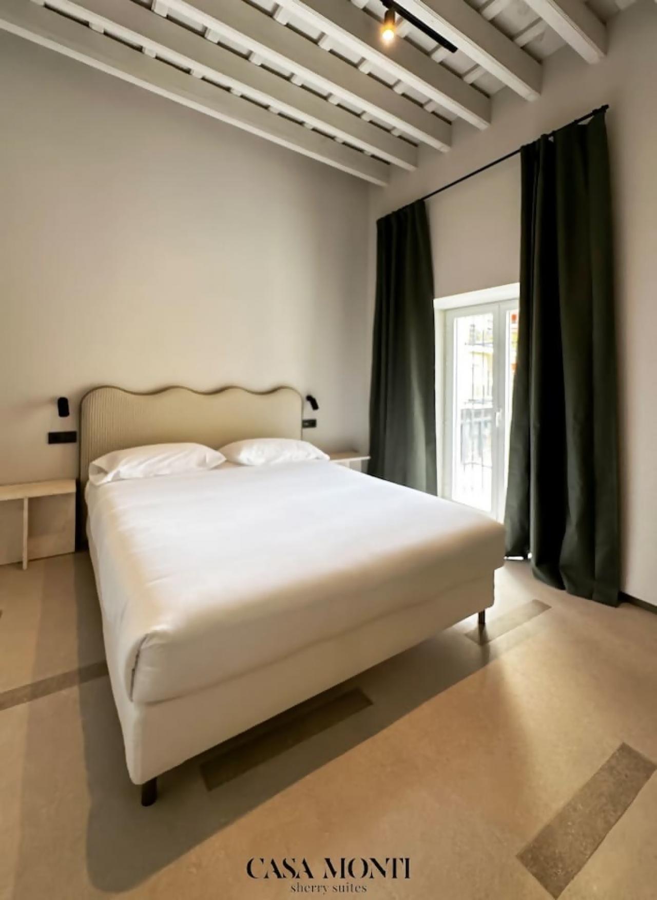 accommodation-image