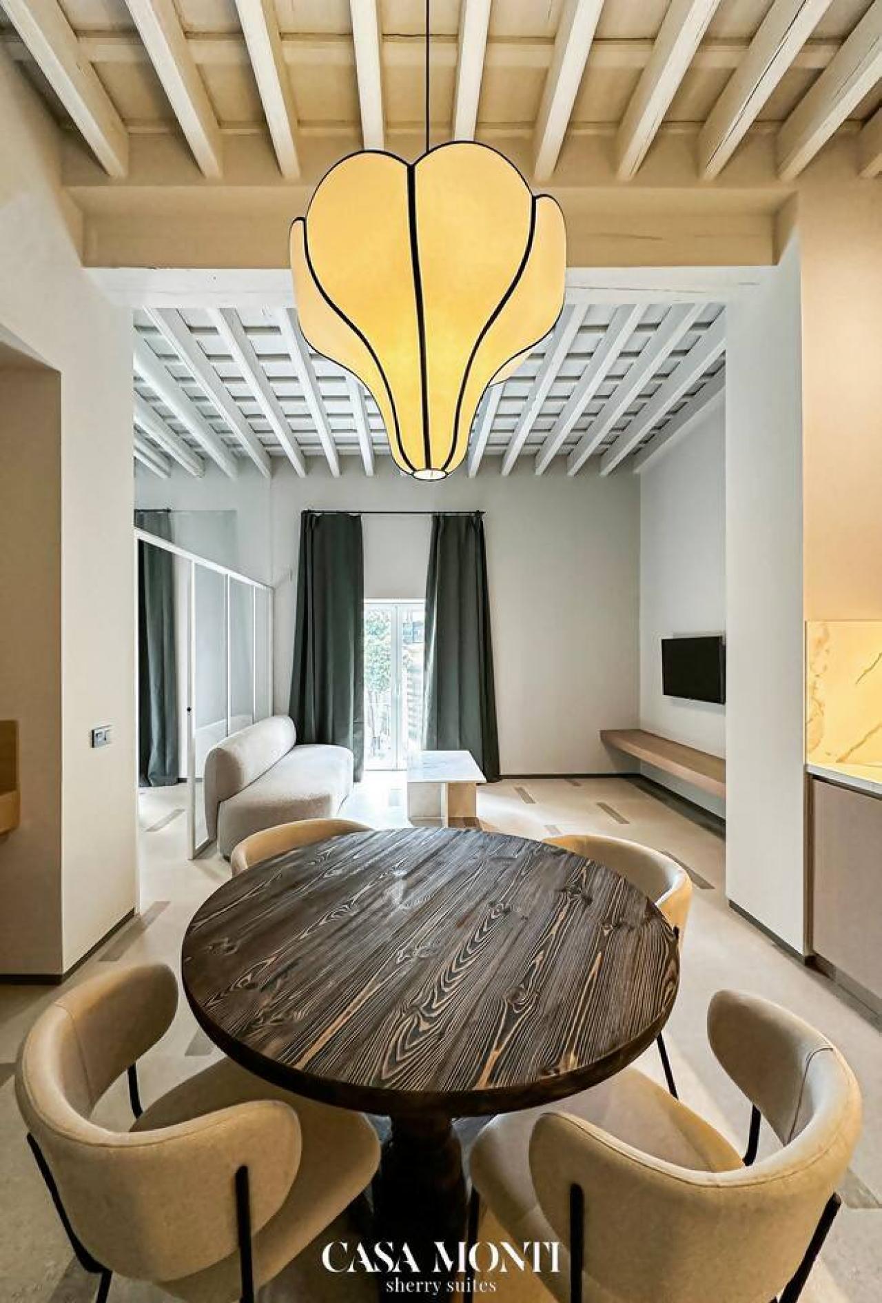 accommodation-image