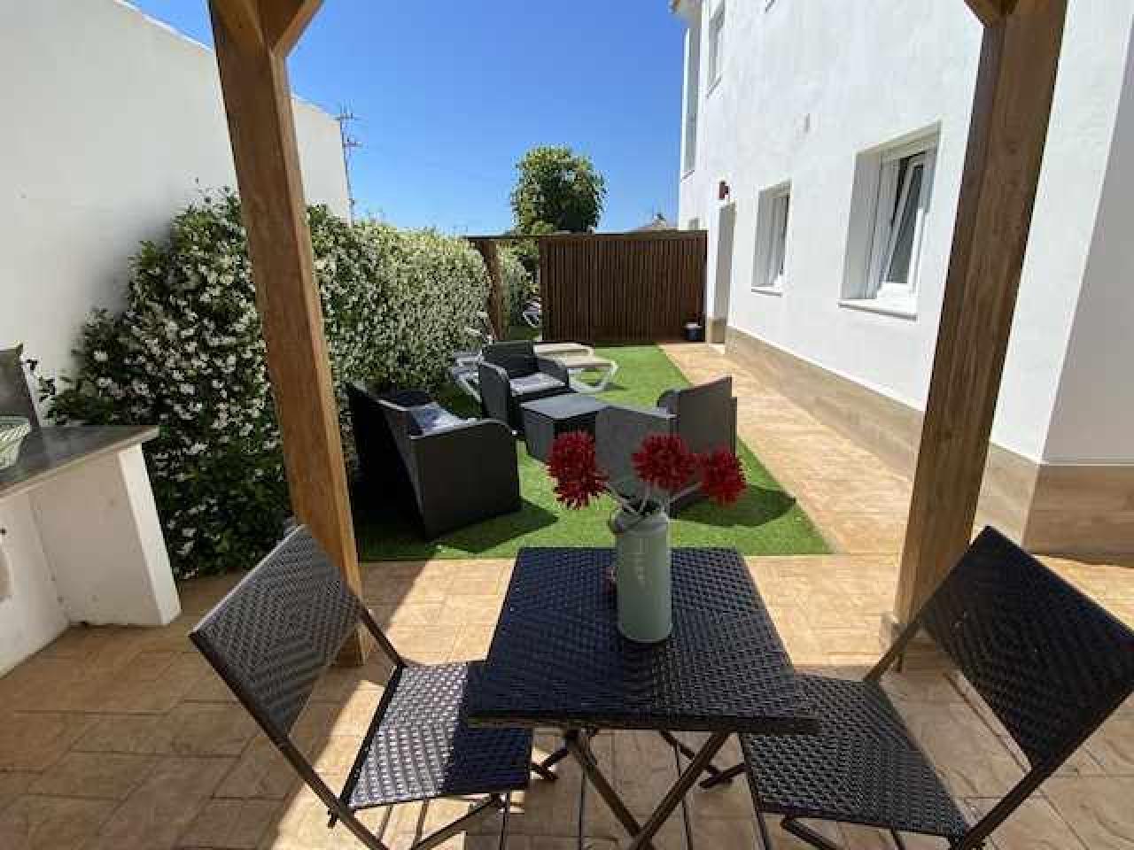 accommodation-image