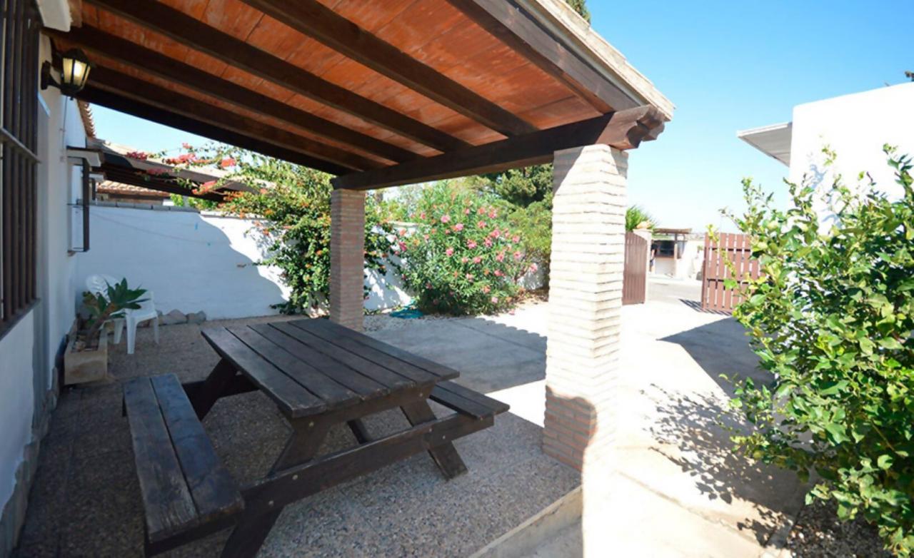 accommodation-image