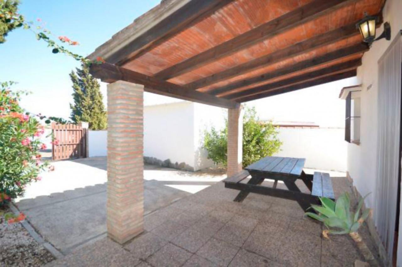 accommodation-image