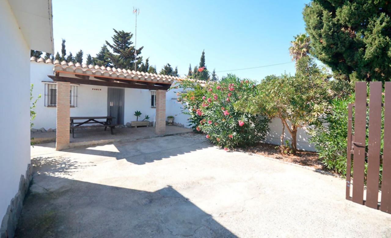 accommodation-image