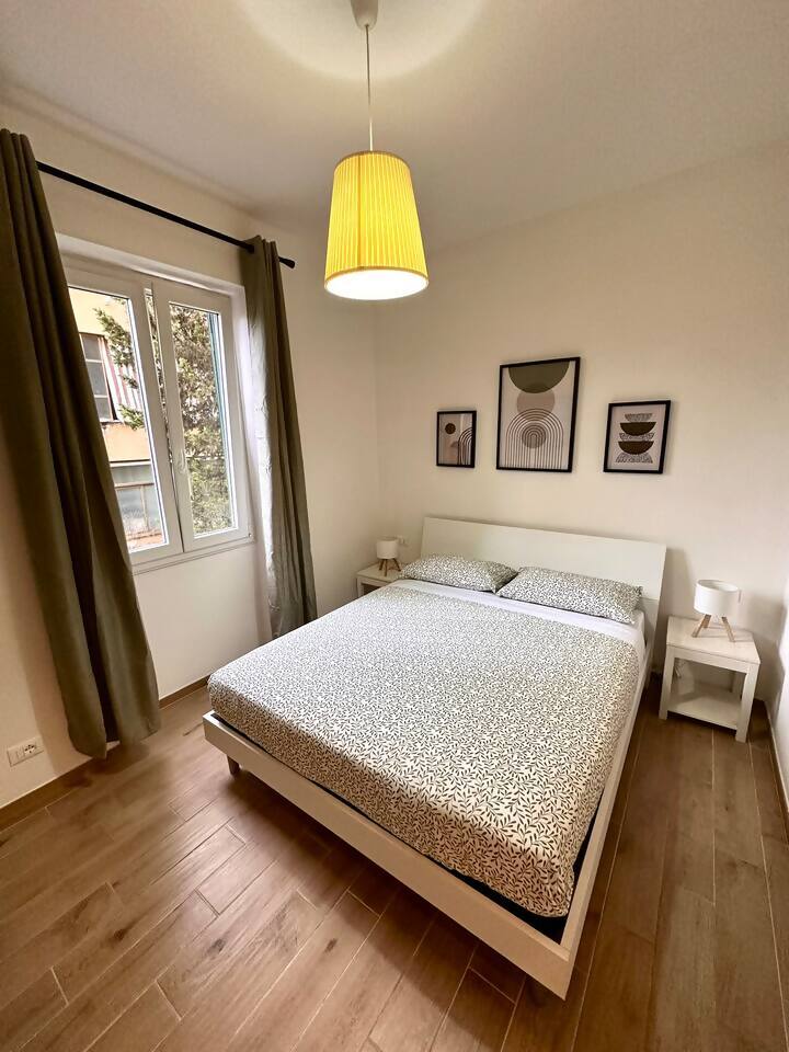 https://static.avaibook.com/uploads/fotos_alojs/alojamiento_compress/1/405151_6a10211fd3ed2_1.jpg