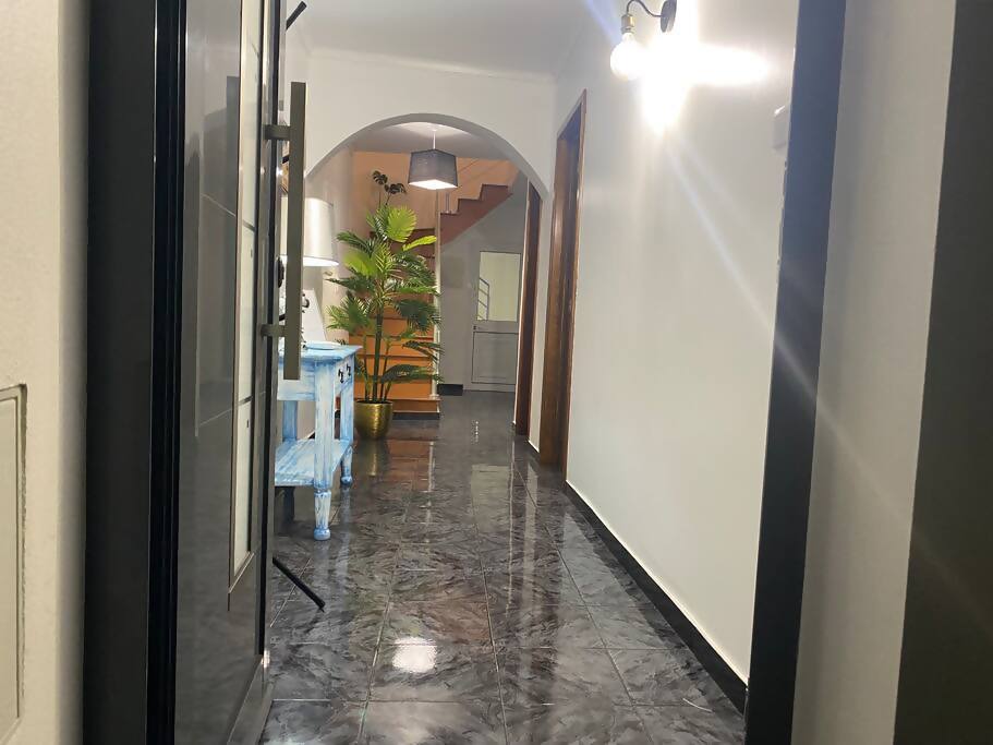 https://static.avaibook.com/uploads/fotos_alojs/alojamiento_compress/3/376003_dab7e41704_1.jpg