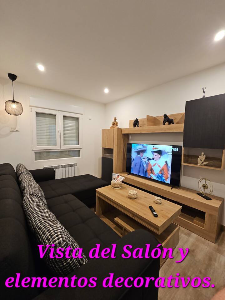 https://static.avaibook.com/uploads/fotos_alojs/alojamiento_compress/3/392673_6834af775a99b_1.jpg