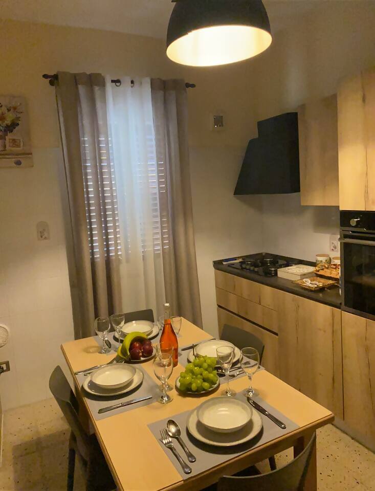 https://static.avaibook.com/uploads/fotos_alojs/alojamiento_compress/3/405913_6a26c5c12e87b_45.jpg