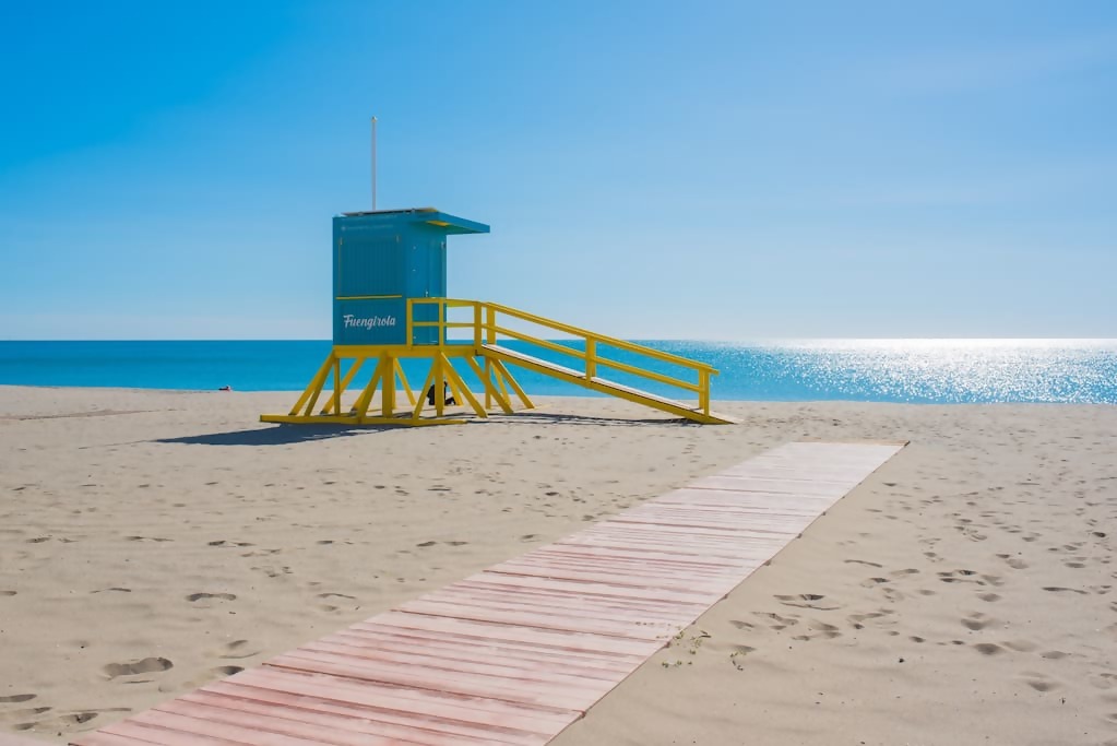 https://static.avaibook.com/uploads/fotos_alojs/alojamiento_compress/4/381474_6672d44f00510_1.jpg