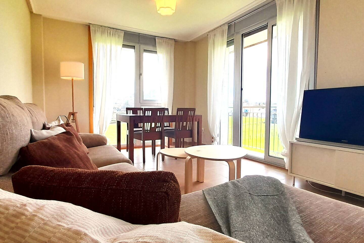https://static.avaibook.com/uploads/fotos_alojs/alojamiento_compress/4/404554_69fb7a2293041_1.jpg