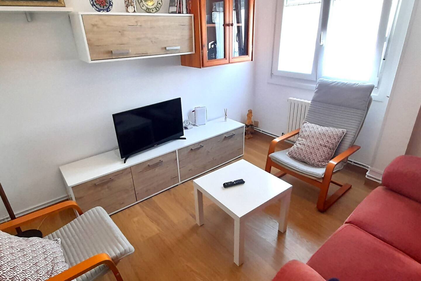 https://static.avaibook.com/uploads/fotos_alojs/alojamiento_compress/5/404585_69fd00ebacb1a_1.jpg