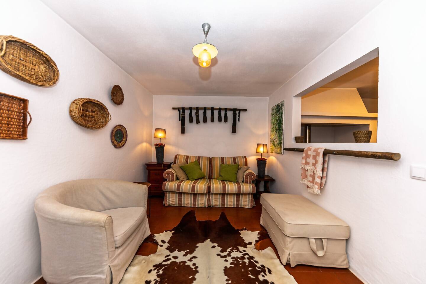 https://static.avaibook.com/uploads/fotos_alojs/alojamiento_compress/6/402126_69a6fb17d9566_1.jpg
