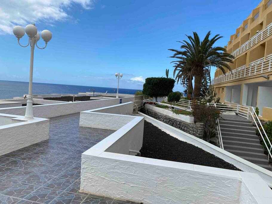 https://static.avaibook.com/uploads/fotos_alojs/alojamiento_compress/7/355017_633aad7ef4051_17.jpeg