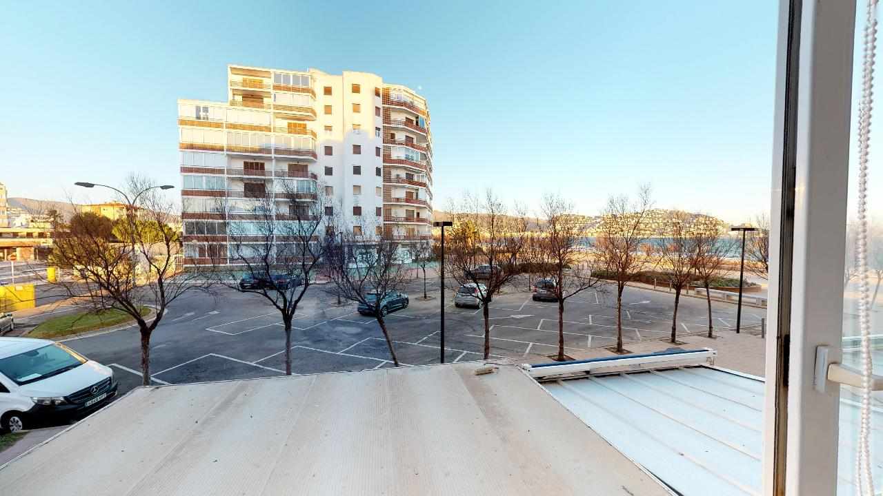 https://static.avaibook.com/uploads/fotos_alojs/alojamiento_compress/8/116838_511cd1032d_25.jpg