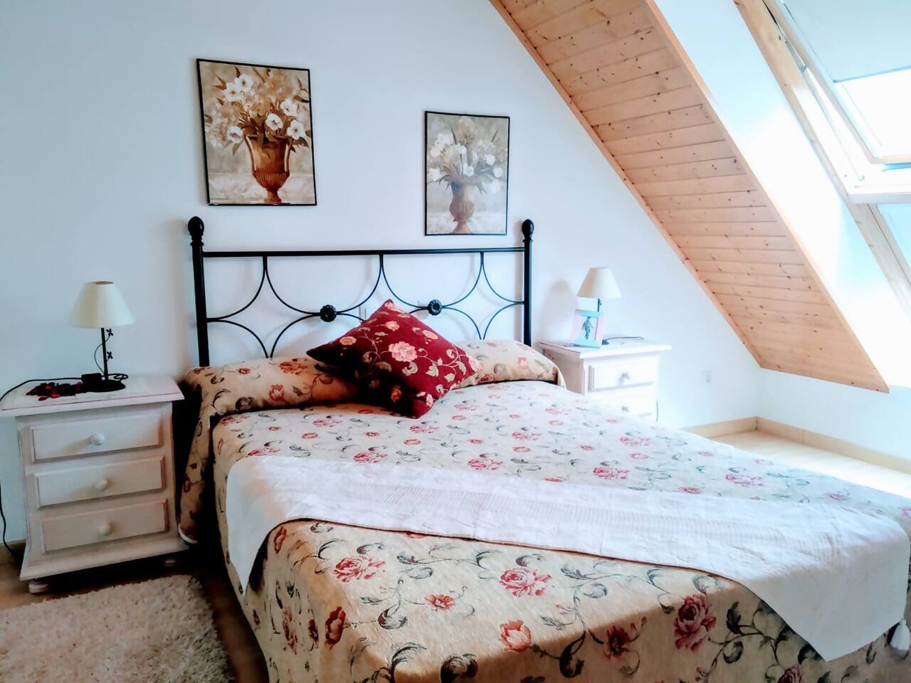 https://static.avaibook.com/uploads/fotos_alojs/alojamiento_compress/8/404588_69fd046490472_1.jpg