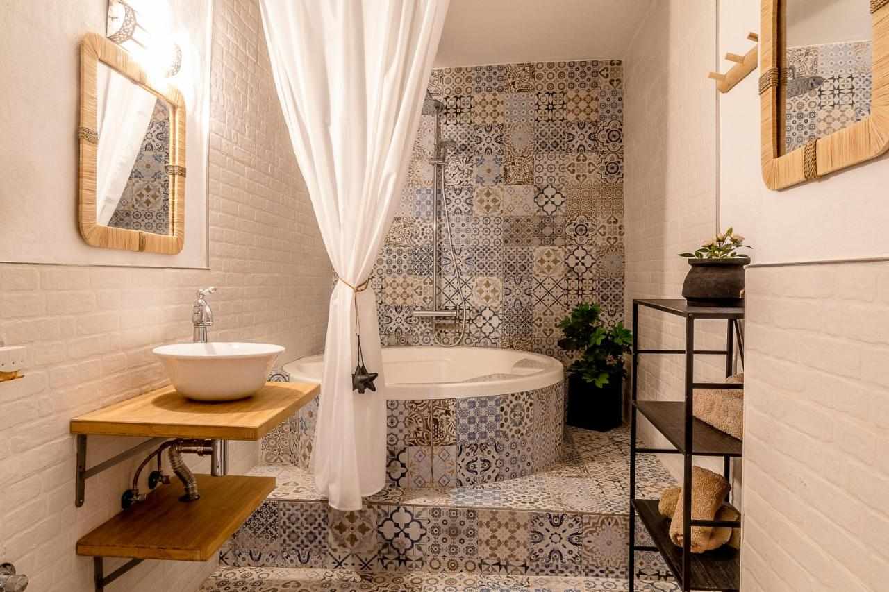 https://static.avaibook.com/uploads/fotos_alojs/alojamiento_compress/9/360609_0910f9541a_1.jpg